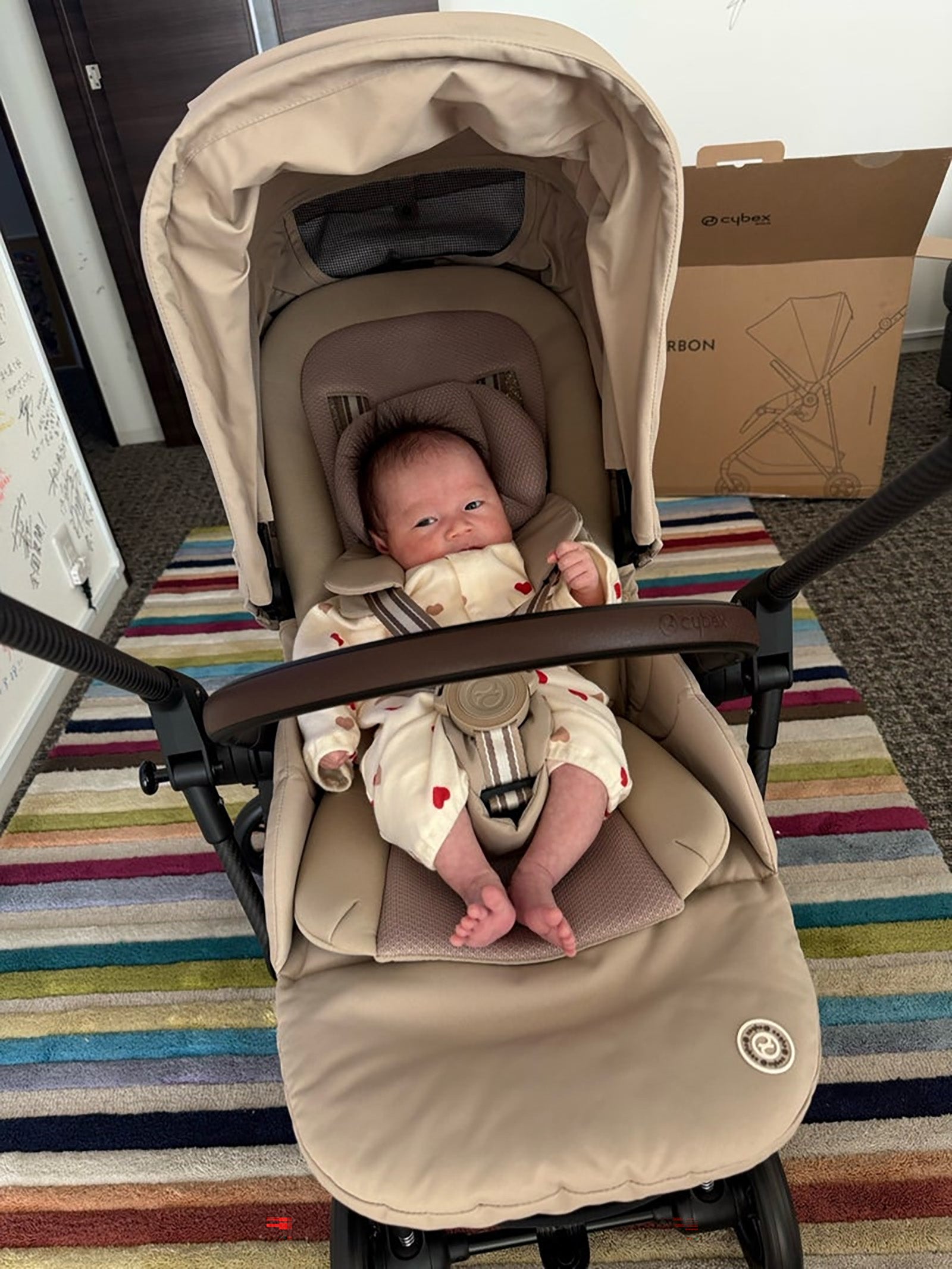 山本圭壱ブログより