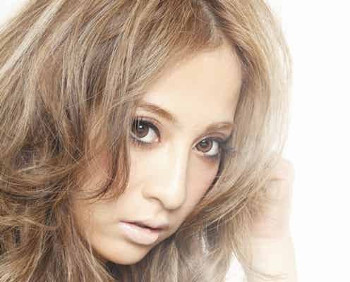 人気モデルが過去の苦悩を告白「辞めようと決断した」