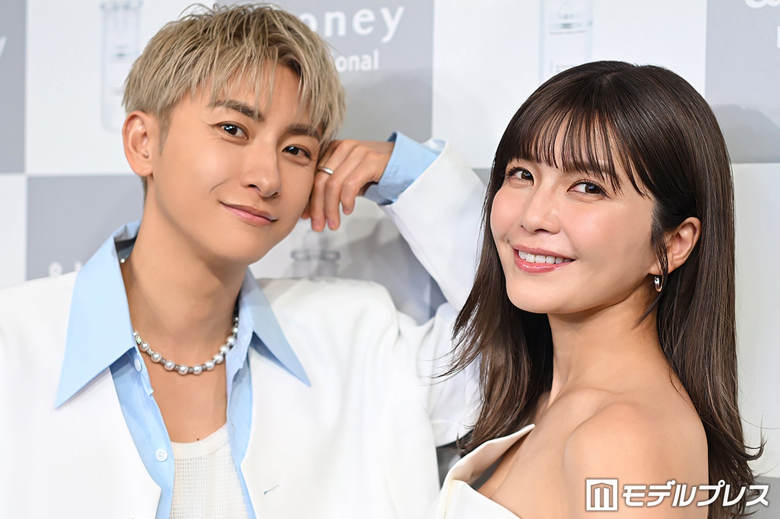 AAA與真司郎＆宇野実彩子、末吉秀太の新しい一面・最新持ち物事情…20周年ファンミ裏話続々 ファンとの再会に安心「昔からのチーム感」【インタビュー】