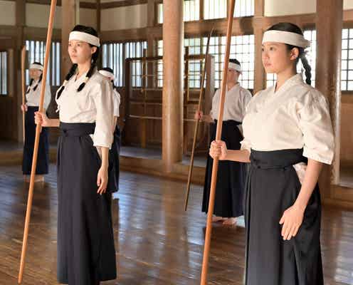 朝ドラ「あんぱん」次週予告に「アンパンマン」声優登場で視聴者沸く「ついにきた」「粋なコラボ」