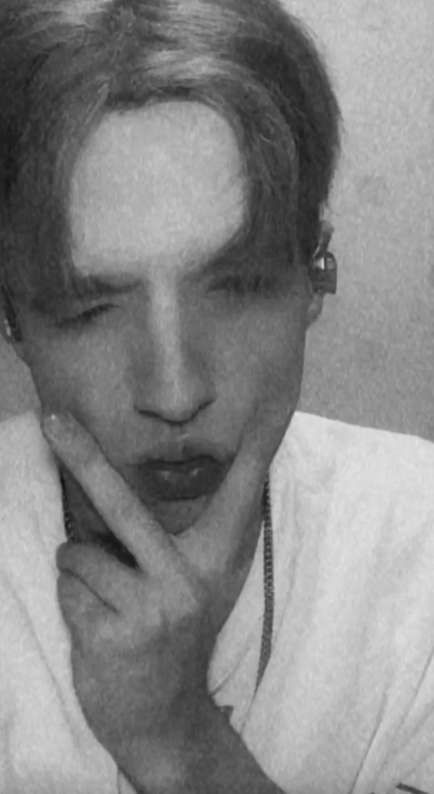 セイント・フォン・コルッチ（提供写真）