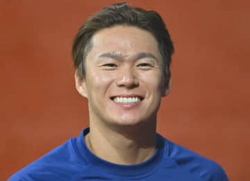延長18回の死闘 試合開始後にコーヒーを飲み三回には「お寿司を食べてた」とドジャース・山本 シーズン中の楽しみは「寿司フライデー」