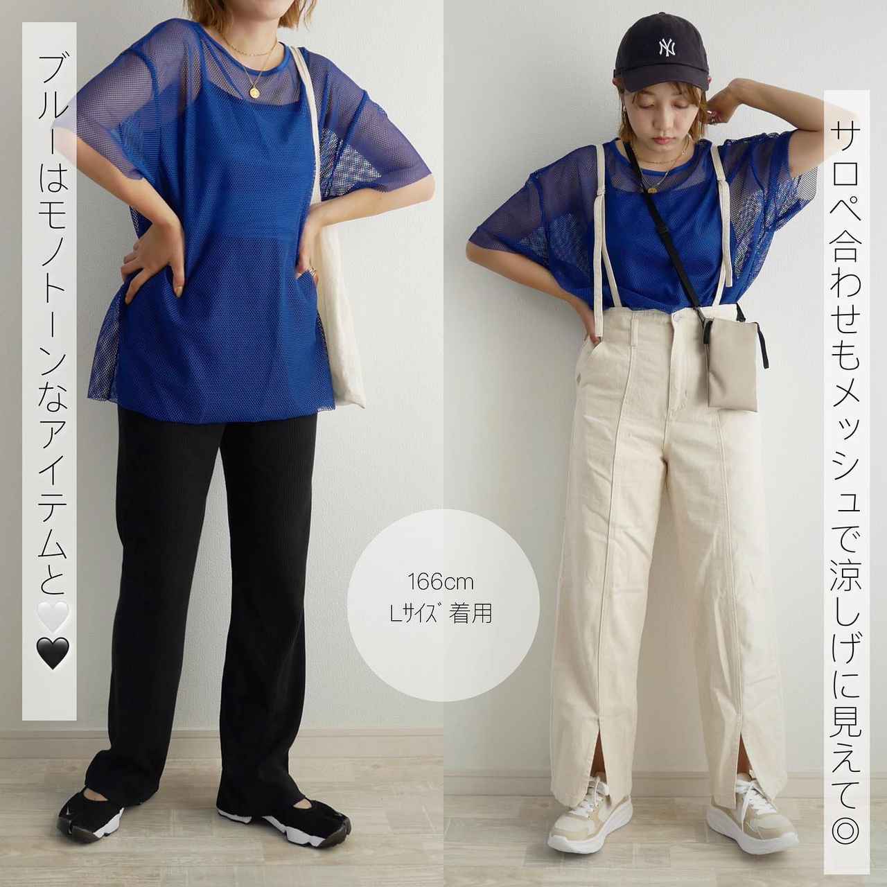 画像3:
