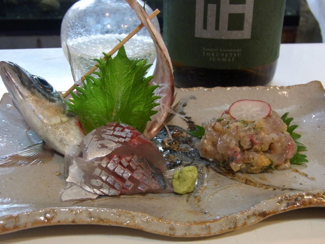 column_aed254c5887b893beddf1e0f4492c327.