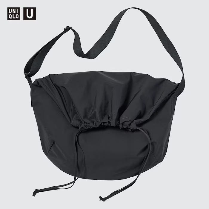 ユニクロ　uniqlo　レディース　おすすめ　オススメ　コスパ　2023　春夏　Uniqlo