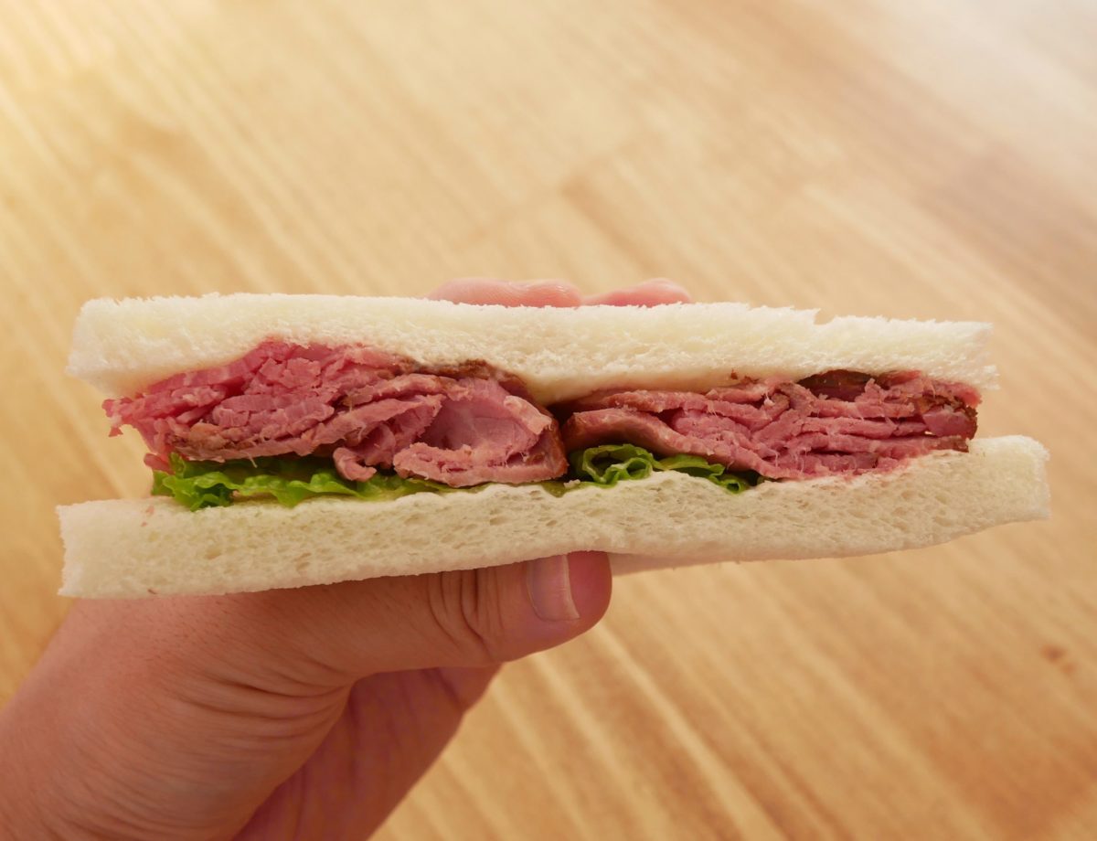 セブン-イレブン