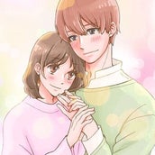 最高にかわいいんです 男性が感じた彼女への 胸キュンエピソード モデルプレス 最高にかわいいんです 男性が感じた彼女への 胸キュンエピソード モデルプレス