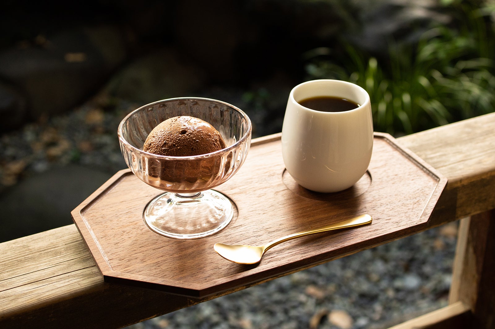 レボン快哉湯／画像提供：ベステイト