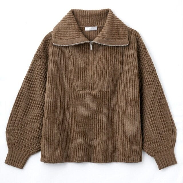 しまむら 新作 コラボトップス しまむらの新作コラボトップス