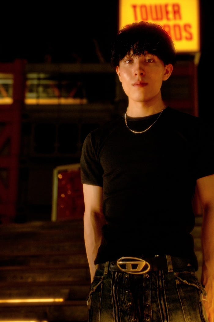 浅野貴哉さん(提供写真)