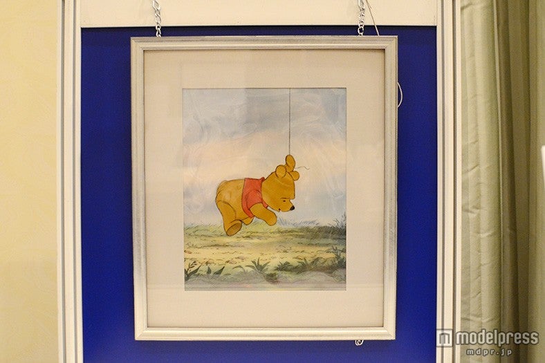 ディズニーファンイベント「D23 Expo Japan 2015」