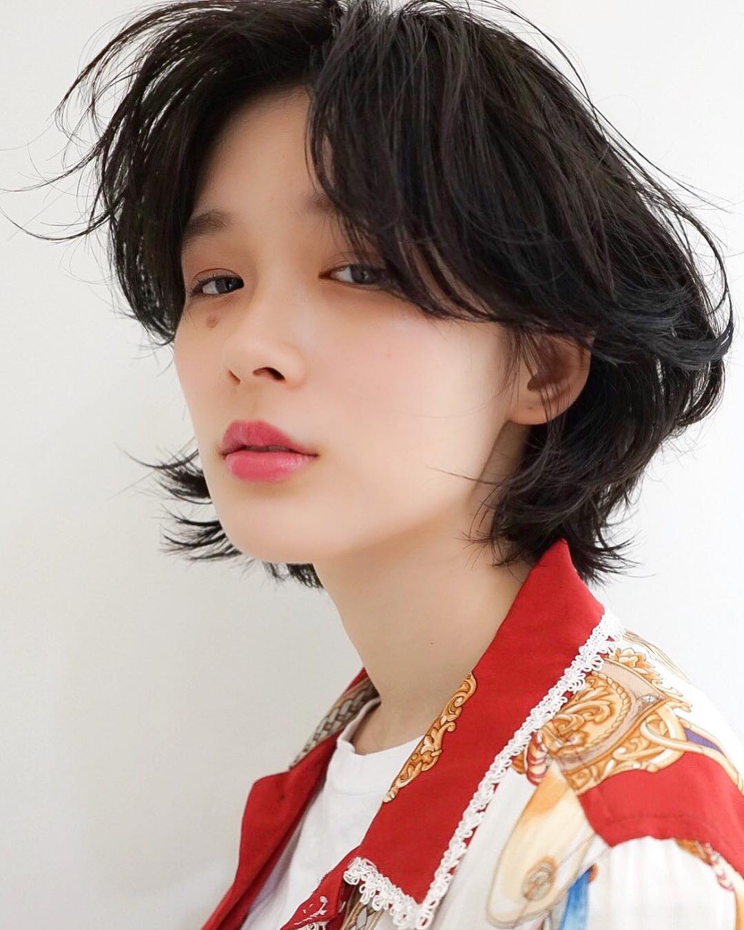 画像2: