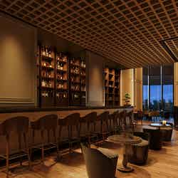 ジャヌ東京/提供画像