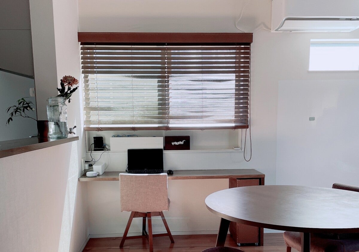 プロのやり方なら1日10分、1週間でみるみる片付く！今日から始める「1weekお片付け」