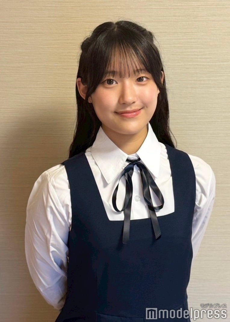 西日本ブロックA候補者