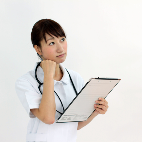 本当にあったダイエットの恐怖体験 血液検査の結果が悪化 肝臓が壊れて緊急入院 モデルプレス