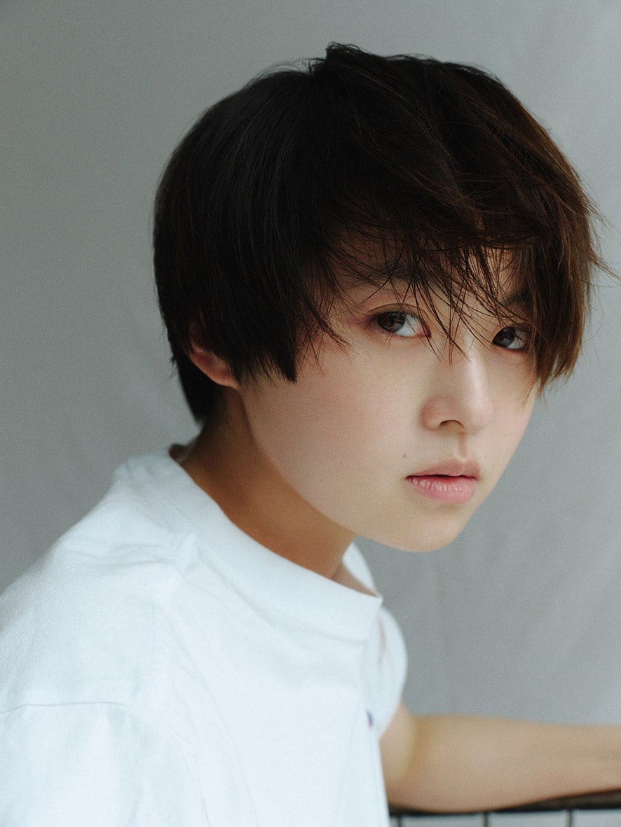 伊藤万理華、2回目のパーソナリティで“有言実行”報告　特別番組放送決定