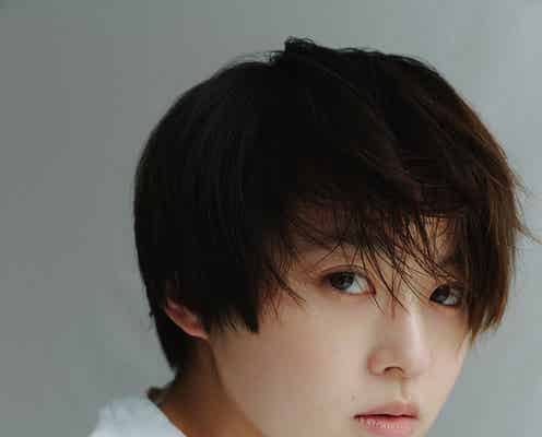 伊藤万理華、2回目のパーソナリティで“有言実行”報告 特別番組放送決定