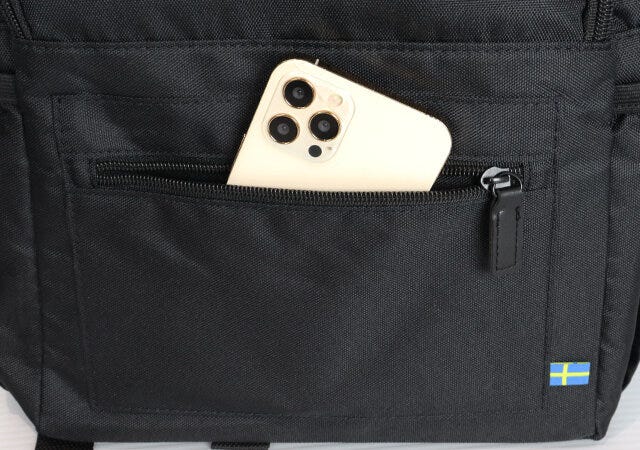 宝島社　ムック本　雑誌　付録　moz