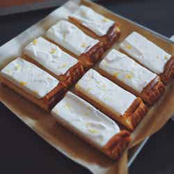 バステトコーヒー/提供画像