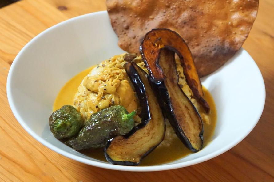 谷口金属揚げ物名人