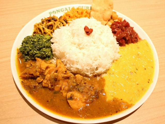 carousel_160bded6bf7cabaad1dfdad40bde4cb