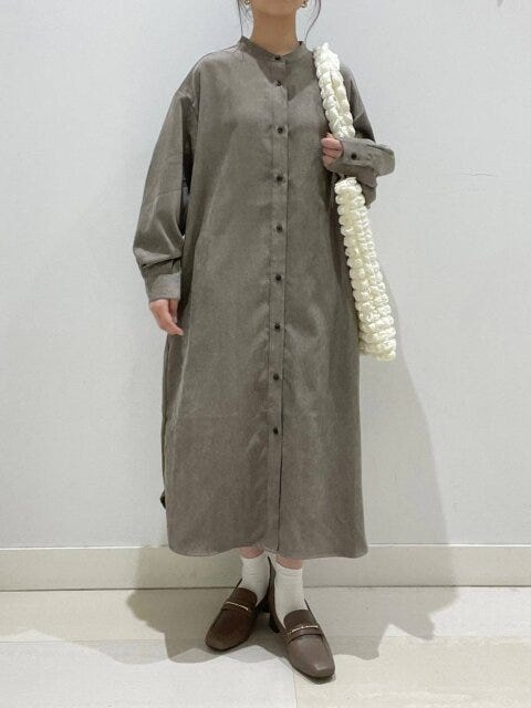 グローバルワーク ワンピース グローバルワーク ワンピース