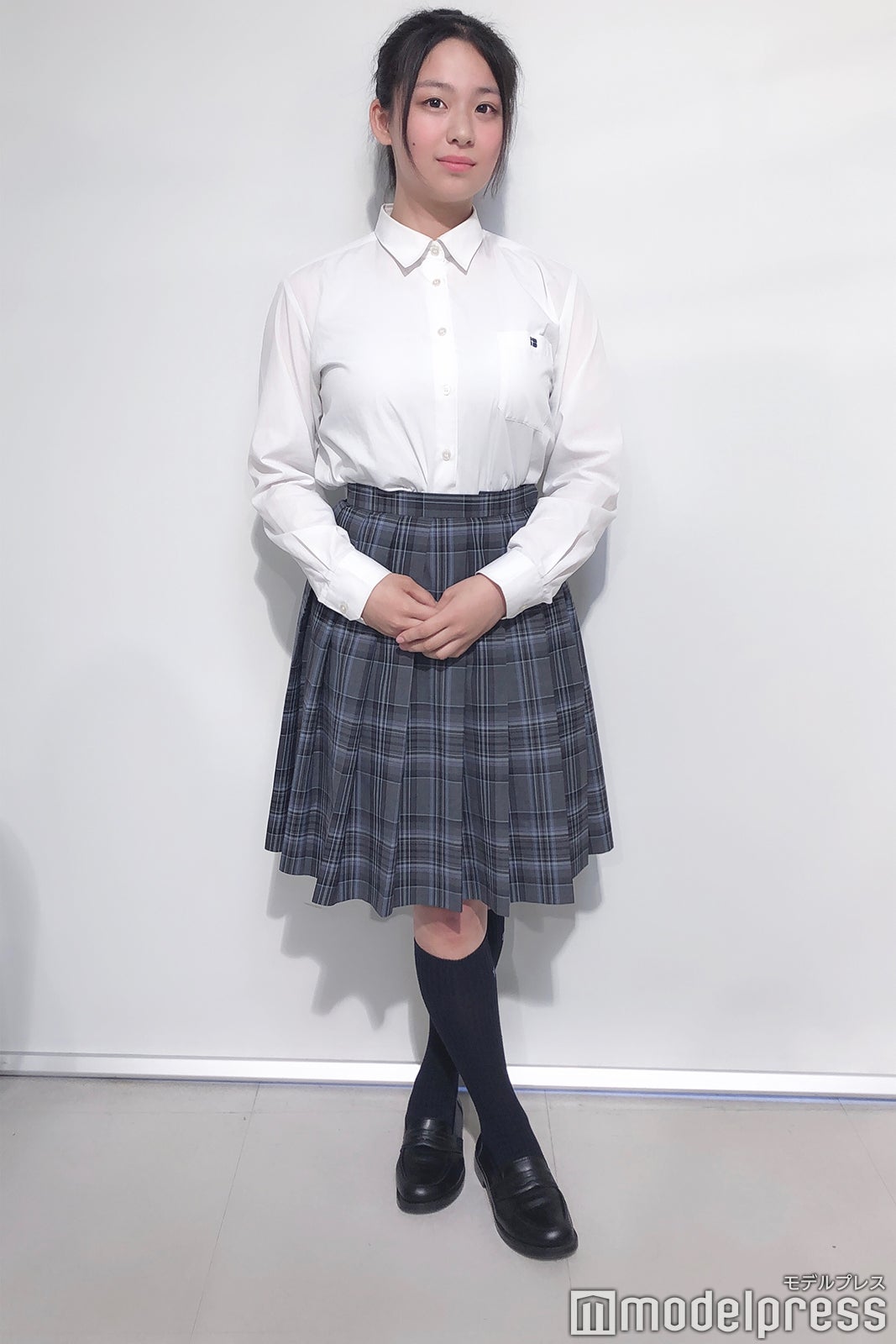 関東エリア候補者