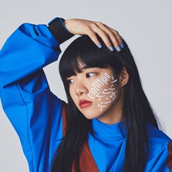 あいみょん、対バンツアー&自身最大規模ワンマンツアーの開催発表