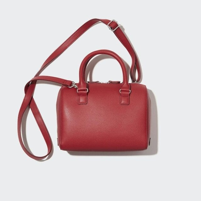 ユニクロ ユニクロ