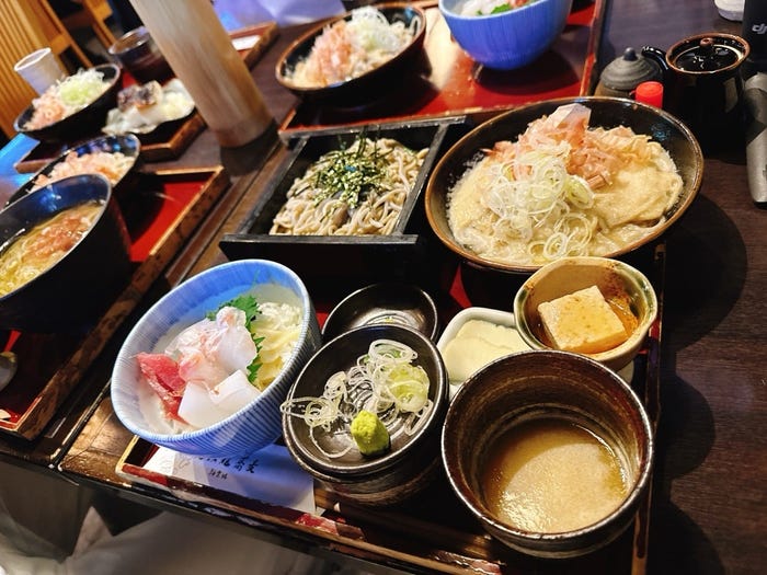 渡辺美奈代オフィシャルブログより