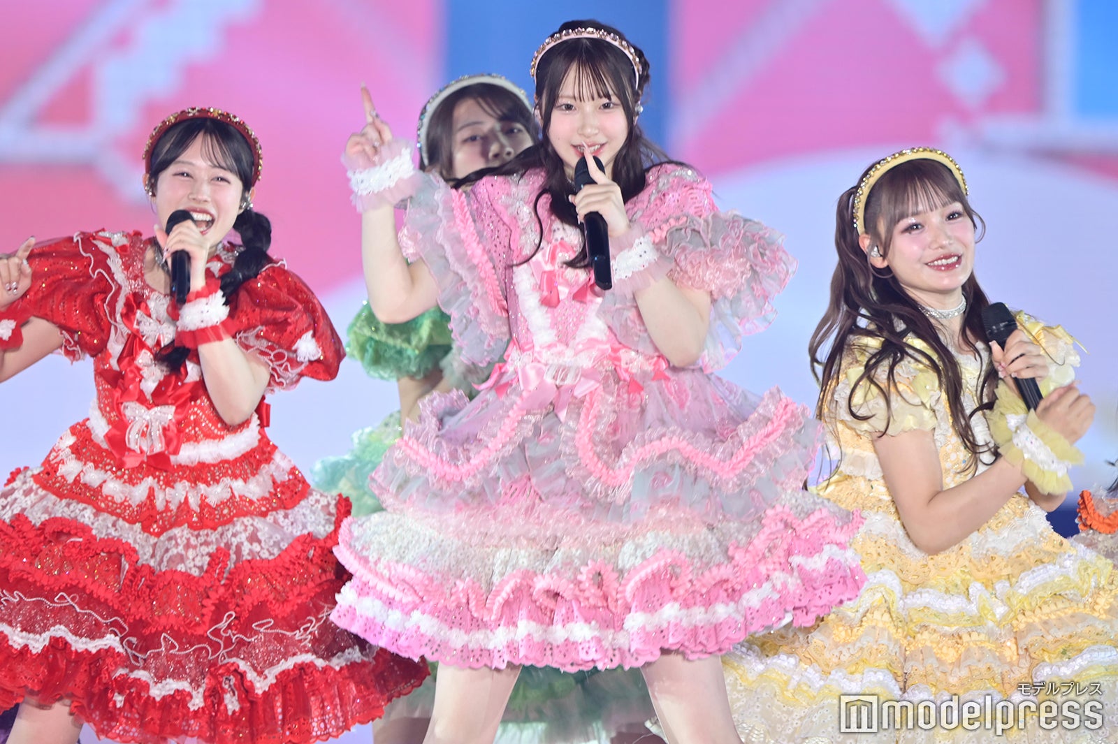 荒井麻珠 声 CD 2点 初回生産限定盤 AB 声【初回盤B(CD+BD)】 | 荒井麻珠 Official Website