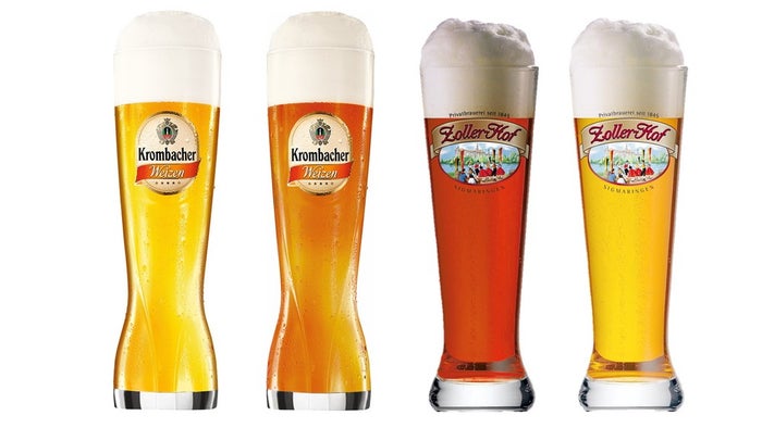 餃子グランプリ with BEER MARKET/画像提供:ビー・エフ・シー