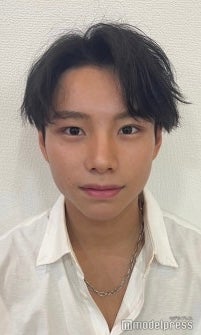 藤野仁喜