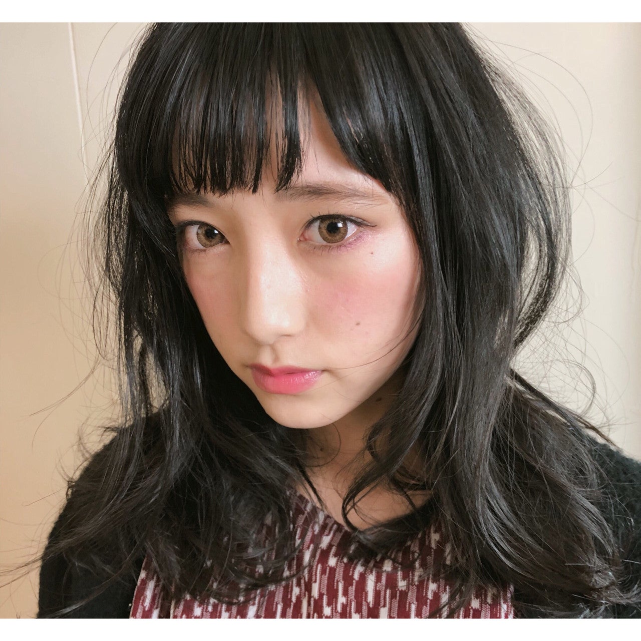 31d5b4b25d42e03f619ddee8e820af68_66d5c98