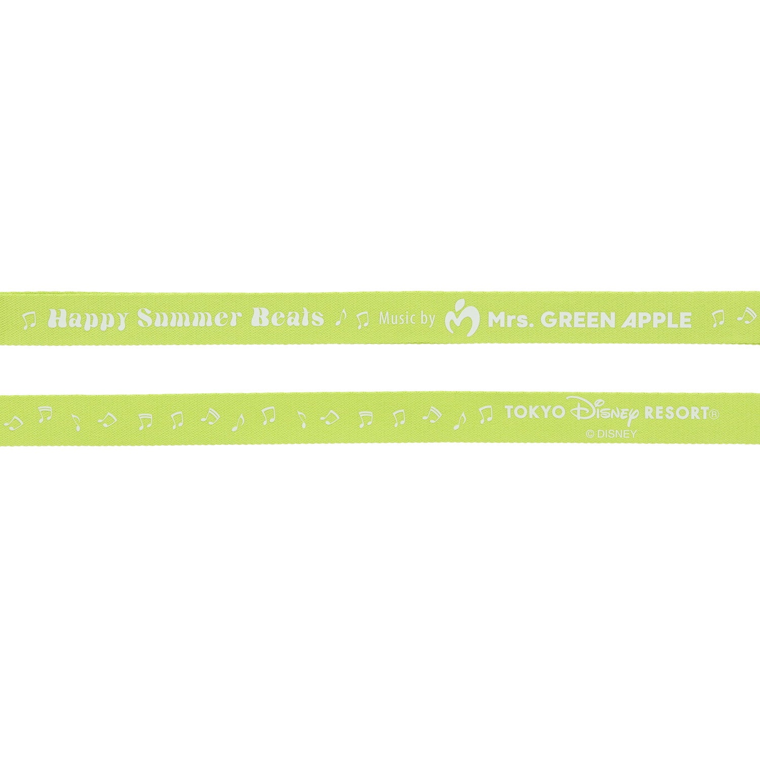 スマートフォンアクセサリー（C）Disney