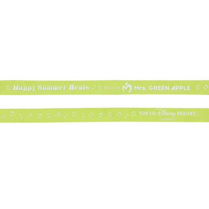 スマートフォンアクセサリー(C)Disney