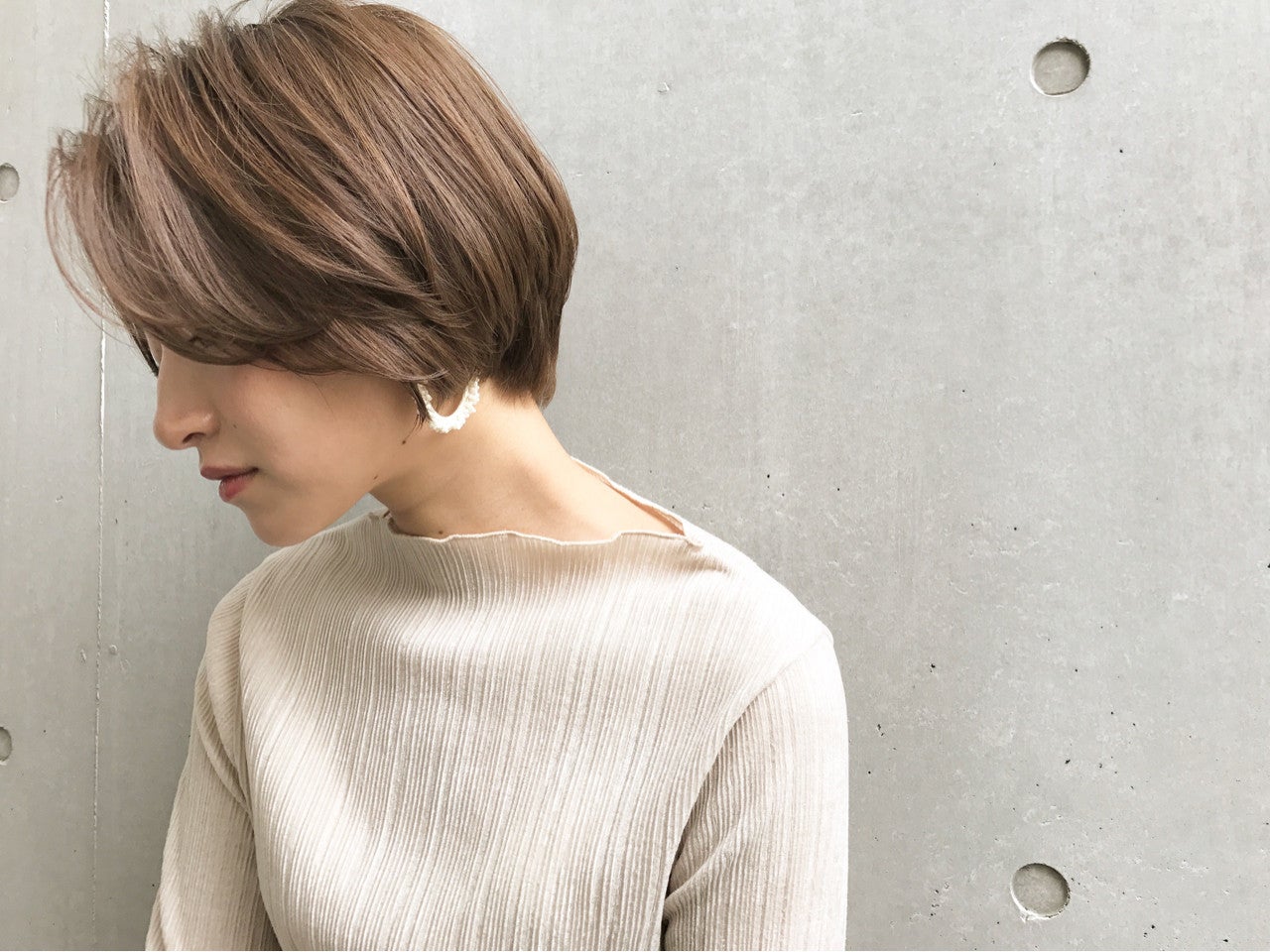 748c171f7e4a6d64e54e75f0d64206c9_65535e2