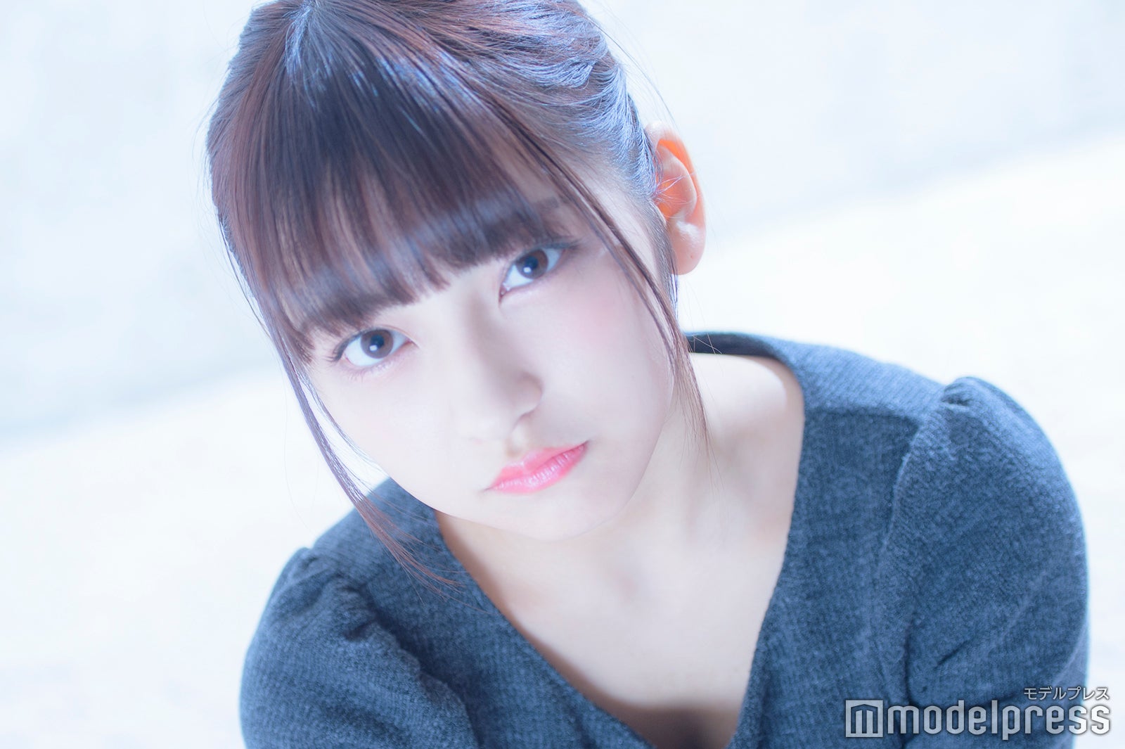 十味（C）モデルプレス