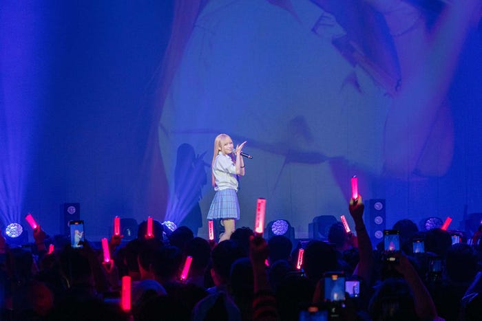 あかせあかり(提供写真)