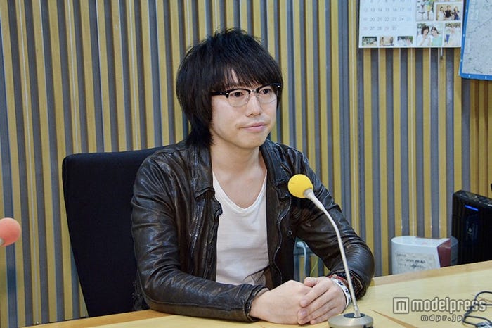 『オールナイトニッポンサタデースペシャル 大倉くんと高橋くん』に出演する高橋優