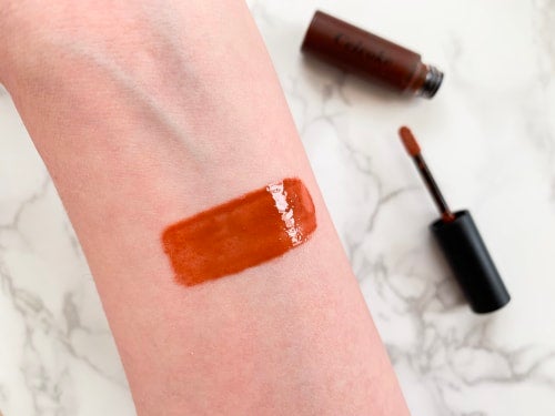 エンスロールグロス