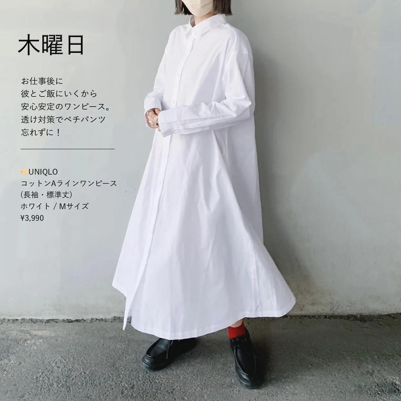画像4: