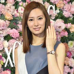モデルプレス - 北川景子「今でも胸に残っている」10代のエピソードとは