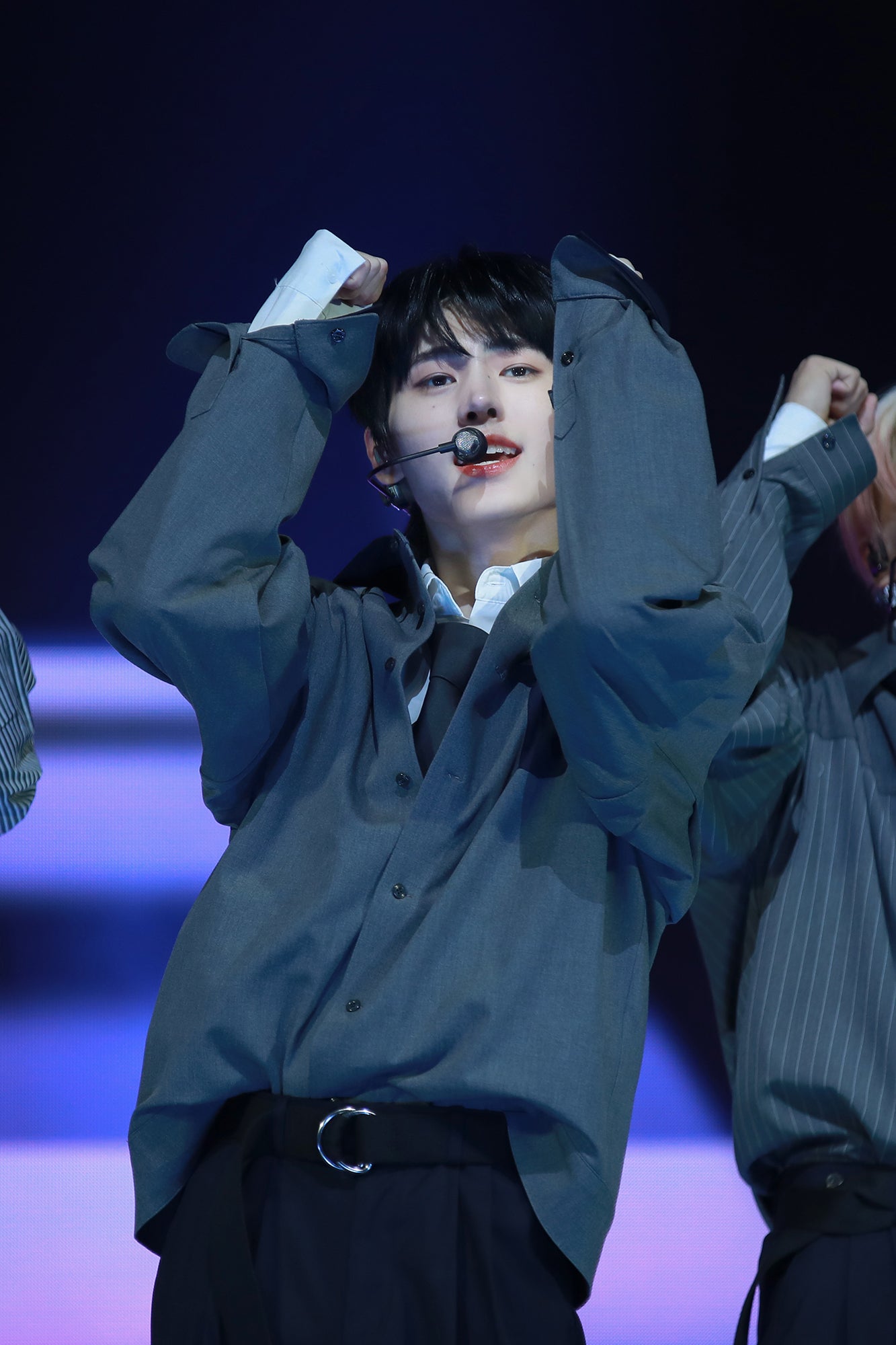 SUNGHOON（C）BELIFT LAB