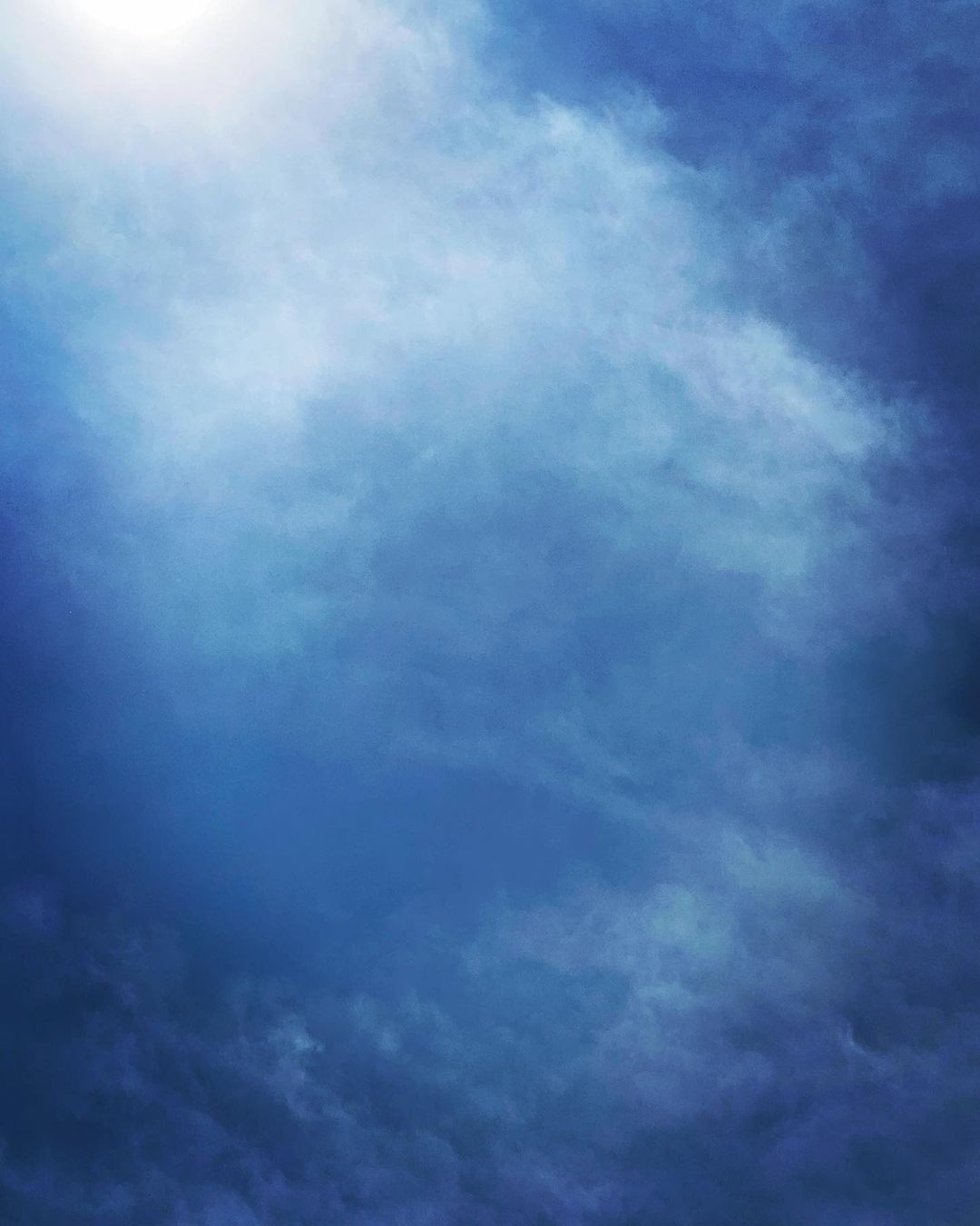 城田優公式Instagramより