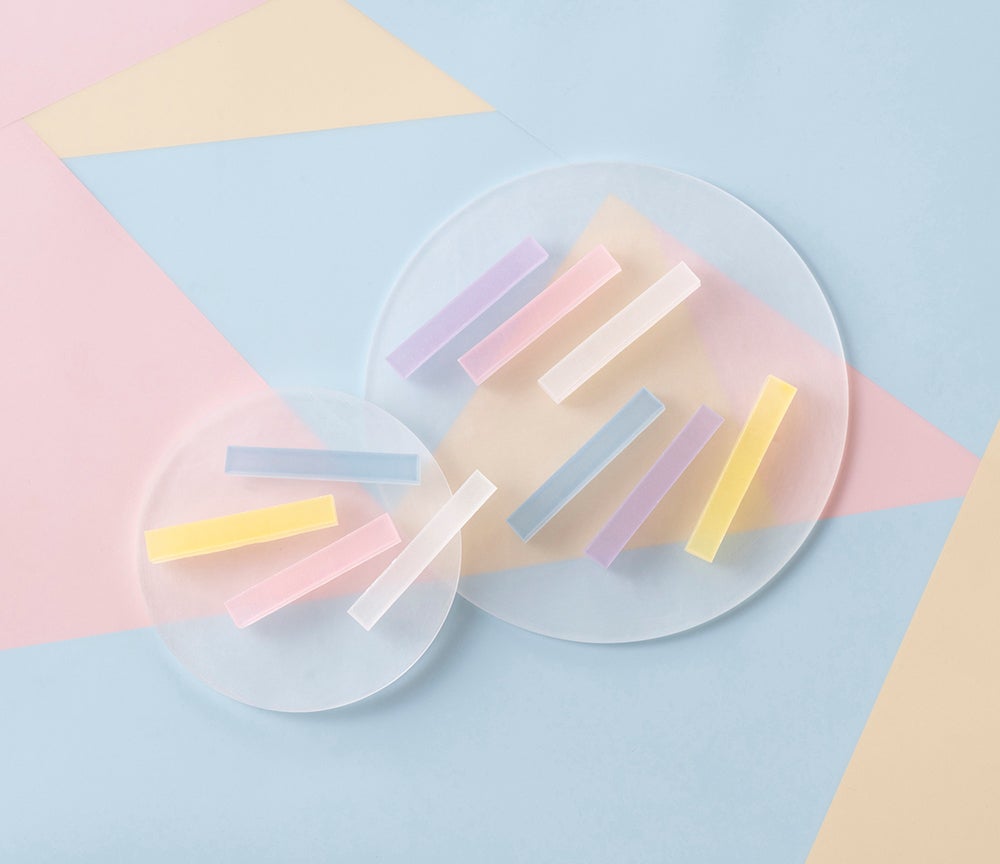 鶴屋吉信／画像提供：鶴屋吉信