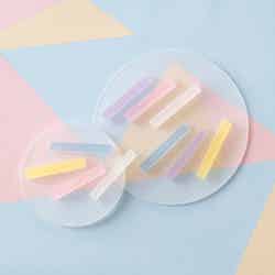 鶴屋吉信/画像提供:鶴屋吉信