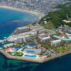 米オーガニックレストラン「マリブファーム」日本初上陸、逗子に複合ホテル開発/画像提供:リビエラ