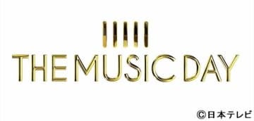 The Music Day 韓国からseventeenが登場 ジョシュア手作りのブレスレットを公開 モデルプレス The Music Day 韓国からseventeenが登場 ジョシュア手作りのブレスレットを公開 モデルプレス